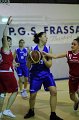 Basket 443004